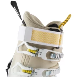 Rossignol Alltrack Elite 110 LT GW Ski Boots - Women's 2024 10 Rossignol Alltrack Elite 110 LT GW Ski Boots - Women's 2024 -SHOE TALK SELECTION rossignol alltrack elite 110 lt gw ski boots women s 2024 1 2