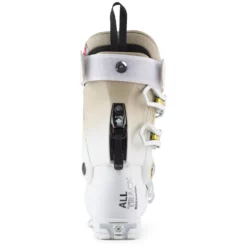 Rossignol Alltrack Elite 110 LT GW Ski Boots - Women's 2024 11 Rossignol Alltrack Elite 110 LT GW Ski Boots - Women's 2024 -SHOE TALK SELECTION rossignol alltrack elite 110 lt gw ski boots women s 2024 1 3