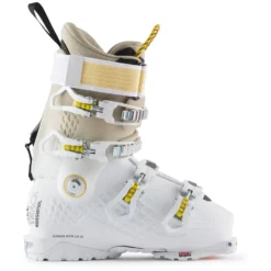 Rossignol Alltrack Elite 110 LT GW Ski Boots - Women's 2024 12 Rossignol Alltrack Elite 110 LT GW Ski Boots - Women's 2024 -SHOE TALK SELECTION rossignol alltrack elite 110 lt gw ski boots women s 2024 1 4
