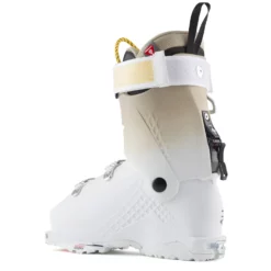 Rossignol Alltrack Elite 110 LT GW Ski Boots - Women's 2024 13 Rossignol Alltrack Elite 110 LT GW Ski Boots - Women's 2024 -SHOE TALK SELECTION rossignol alltrack elite 110 lt gw ski boots women s 2024 1 5
