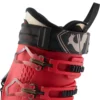 Rossignol Alltrack Jr 80 Ski Boots - Kids' 2024 -SHOE TALK SELECTION rossignol alltrack jr 80 ski boots kids 2024
