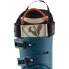 Rossignol Alltrack Pro 120 LT MV GW Ski Boots 2024 2 Rossignol Alltrack Pro 120 LT MV GW Ski Boots 2024 -SHOE TALK SELECTION rossignol alltrack pro 120 lt mv gw ski boots 2024