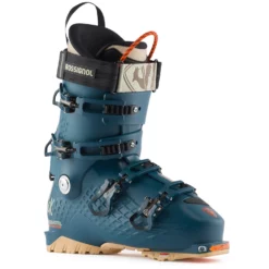 Rossignol Alltrack Pro 120 LT MV GW Ski Boots 2024 9 Rossignol Alltrack Pro 120 LT MV GW Ski Boots 2024 -SHOE TALK SELECTION rossignol alltrack pro 120 lt mv gw ski boots 2024 1 1