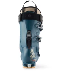 Rossignol Alltrack Pro 120 LT MV GW Ski Boots 2024 12 Rossignol Alltrack Pro 120 LT MV GW Ski Boots 2024 -SHOE TALK SELECTION rossignol alltrack pro 120 lt mv gw ski boots 2024 1 4