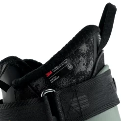 Rossignol Alltrack Pro 130 GW Alpine Touring Ski Boots 2023 - Used -SHOE TALK SELECTION rossignol alltrack pro 130 gw alpine touring ski boots 2023 1 1