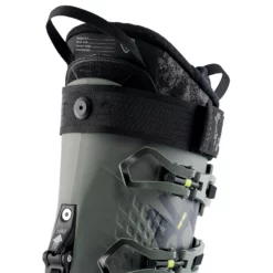 Rossignol Alltrack Pro 130 GW Alpine Touring Ski Boots 2023 - Used -SHOE TALK SELECTION rossignol alltrack pro 130 gw alpine touring ski boots 2023 1 4