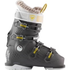 Rossignol Alltrack Pro 80 Ski Boots - Women's 2024