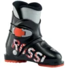 Rossignol Comp J1 Ski Boots - Kids' 2023 -SHOE TALK SELECTION rossignol comp j1 ski boots kids 2023