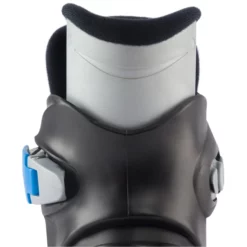 Rossignol Comp J1 Ski Boots - Kids' 2024 -SHOE TALK SELECTION rossignol comp j1 ski boots kids 2024 1 1