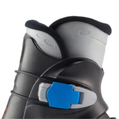 Rossignol Comp J1 Ski Boots - Kids' 2024 -SHOE TALK SELECTION rossignol comp j1 ski boots kids 2024 1 11