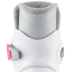 Rossignol Comp J1 Ski Boots - Kids' 2024 -SHOE TALK SELECTION rossignol comp j1 ski boots kids 2024 1 6