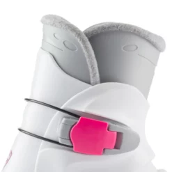 Rossignol Comp J1 Ski Boots - Kids' 2024 -SHOE TALK SELECTION rossignol comp j1 ski boots kids 2024 1 7