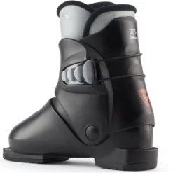 Rossignol Comp J1 Ski Boots - Kids' 2024 -SHOE TALK SELECTION rossignol comp j1 ski boots kids 2024 1 8