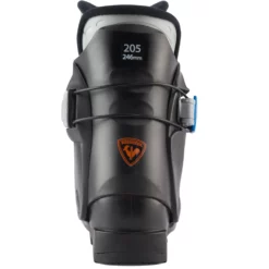 Rossignol Comp J1 Ski Boots - Kids' 2024 -SHOE TALK SELECTION rossignol comp j1 ski boots kids 2024 1 9