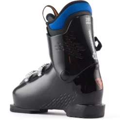 Rossignol Comp J3 Ski Boots - Kids' 2024