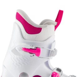 Rossignol Comp J3 Ski Boots - Kids' 2024 -SHOE TALK SELECTION rossignol comp j3 ski boots kids 2024 1 3