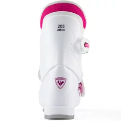 Rossignol Comp J3 Ski Boots - Kids' 2024 -SHOE TALK SELECTION rossignol comp j3 ski boots kids 2024 1 9