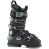 Rossignol Hi-Speed Pro 120 MV GW Ski Boots 2023 -SHOE TALK SELECTION rossignol hi speed pro 120 mv gw ski boots 2023