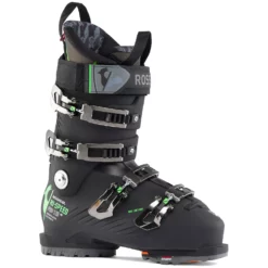 Rossignol Hi-Speed Pro 120 MV GW Ski Boots 2023