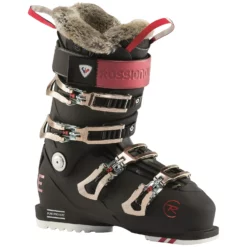 Rossignol Pure Pro Heat Ski Boots - Women's 2022 - Used
