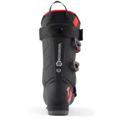 Rossignol Speed 120 HV+ GW Ski Boots 2024