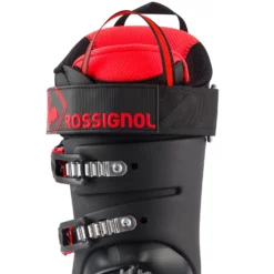 Rossignol Speed 120 HV+ GW Ski Boots 2024 10 Rossignol Speed 120 HV+ GW Ski Boots 2024 -SHOE TALK SELECTION rossignol speed 120 hv gw ski boots 2024 1 2