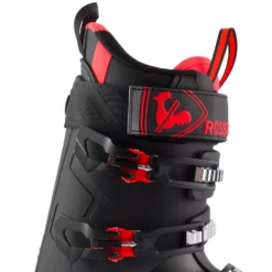 Rossignol Speed 120 HV+ GW Ski Boots 2024 11 Rossignol Speed 120 HV+ GW Ski Boots 2024 -SHOE TALK SELECTION rossignol speed 120 hv gw ski boots 2024 1 3