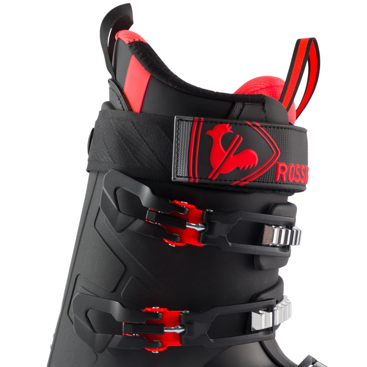 Rossignol Speed 120 HV+ GW Ski Boots 2024 6 Rossignol Speed 120 HV+ GW Ski Boots 2024 - Image 4