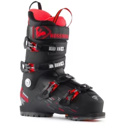 Rossignol Speed 120 HV+ GW Ski Boots 2024 12 Rossignol Speed 120 HV+ GW Ski Boots 2024 -SHOE TALK SELECTION rossignol speed 120 hv gw ski boots 2024 1 4