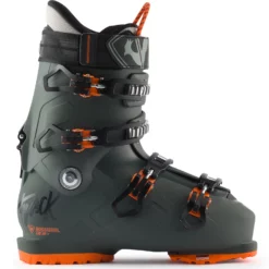 Rossignol Track 130 HV+ GW Ski Boots 2024 -SHOE TALK SELECTION rossignol track 130 hv gw ski boots 2024 1 1