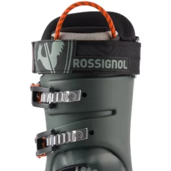 Rossignol Track 130 HV+ GW Ski Boots 2024 -SHOE TALK SELECTION rossignol track 130 hv gw ski boots 2024 1 2