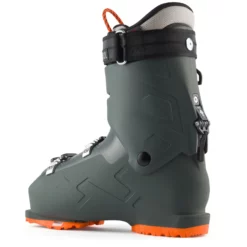 Rossignol Track 130 HV+ GW Ski Boots 2024 -SHOE TALK SELECTION rossignol track 130 hv gw ski boots 2024 1 3