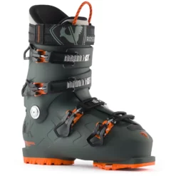 Rossignol Track 130 HV+ GW Ski Boots 2024 -SHOE TALK SELECTION rossignol track 130 hv gw ski boots 2024 1 5
