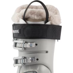 Rossignol Track 70 Ski Boots - Women's 2024 -SHOE TALK SELECTION rossignol track 70 ski boots women s 2024 1 3