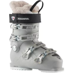 Rossignol Track 70 Ski Boots - Women's 2024 -SHOE TALK SELECTION rossignol track 70 ski boots women s 2024 1 5