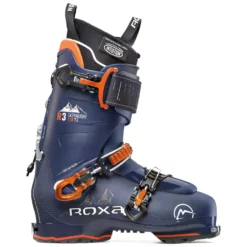 Roxa R3 110 TI I.R Alpine Touring Ski Boots 2022