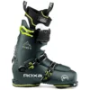 Roxa R3 120 TI I.R. Alpine Touring Ski Boots 2024 1 Roxa R3 120 TI I.R. Alpine Touring Ski Boots 2024 -SHOE TALK SELECTION roxa r3 120 ti i r alpine touring ski boots 2024