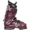 Roxa R3W 95 T1 I.R Ski Boots - Women's 2022