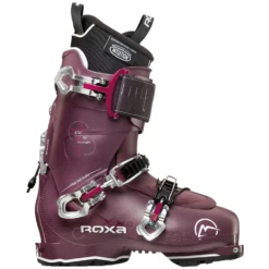 Roxa R3W 95 T1 I.R Ski Boots - Women's 2022