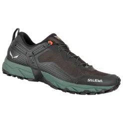 Salewa - Ultra Train 3 - Trail Running Shoes