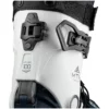Salomon MTN Explore Alpine Touring Ski Boots 2022 - Used 2 Salomon MTN Explore Alpine Touring Ski Boots 2022 - Used -SHOE TALK SELECTION salomon mtn explore alpine touring ski boots 2022