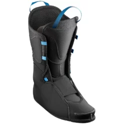 Salomon MTN Explore Alpine Touring Ski Boots 2022 - Used -SHOE TALK SELECTION salomon mtn explore alpine touring ski boots 2022 1 3