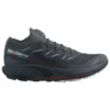 Salomon - Pulsar Trail 2 /Pro - Trail Running Shoes -SHOE TALK SELECTION salomon pulsar trail 2 pro trail running shoes