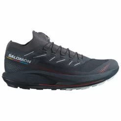 Salomon - Pulsar Trail 2 /Pro - Trail Running Shoes