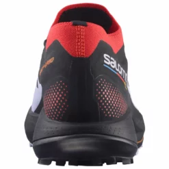 Salomon - Pulsar Trail / Pro - Trail Running Shoes 11 Salomon - Pulsar Trail / Pro - Trail Running Shoes -SHOE TALK SELECTION salomon pulsar trail pro trail running shoes detail 4