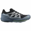 Salomon - Pulsar Trail - Trail Running Shoes 1 Salomon - Pulsar Trail - Trail Running Shoes -SHOE TALK SELECTION salomon pulsar trail trail running shoes