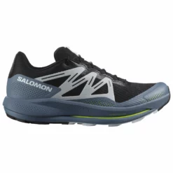 Salomon - Pulsar Trail - Trail Running Shoes