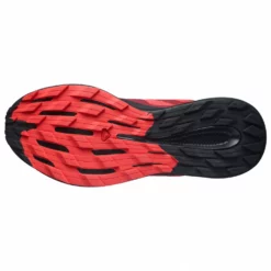 Salomon - Pulsar Trail - Trail Running Shoes -SHOE TALK SELECTION salomon pulsar trail trail running shoes detail 5