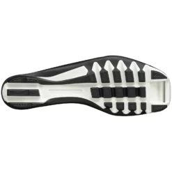 Salomon RS8 Vitane Prolink Cross Country Ski Boots - Women's 2022 -SHOE TALK SELECTION salomon rs8 vitane prolink cross country ski boots women s 2022 1 3