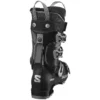 Salomon S/Pro Alpha 80 W Ski Boots - Women's 2024 2 Salomon S/Pro Alpha 80 W Ski Boots - Women's 2024 -SHOE TALK SELECTION salomon s pro alpha 80 w ski boots women s 2024